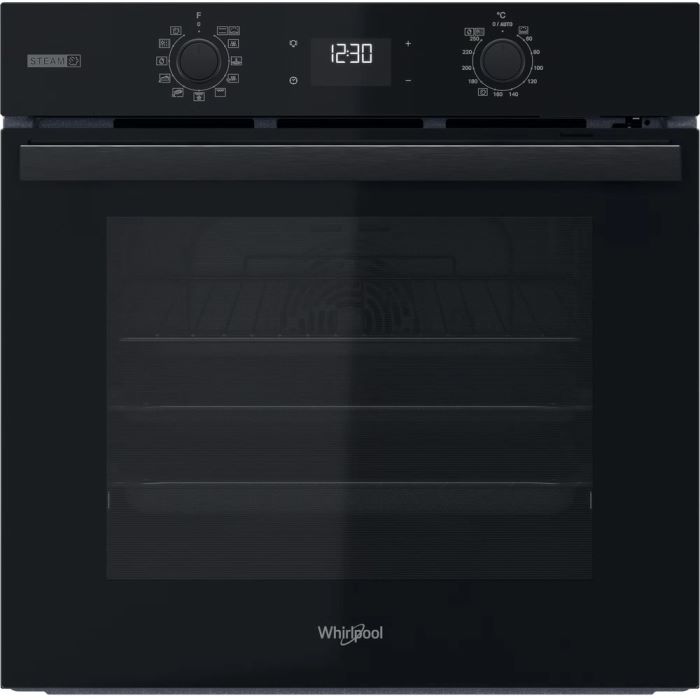 HORNO OMSR58RU1SB (WHIRLPOOL)